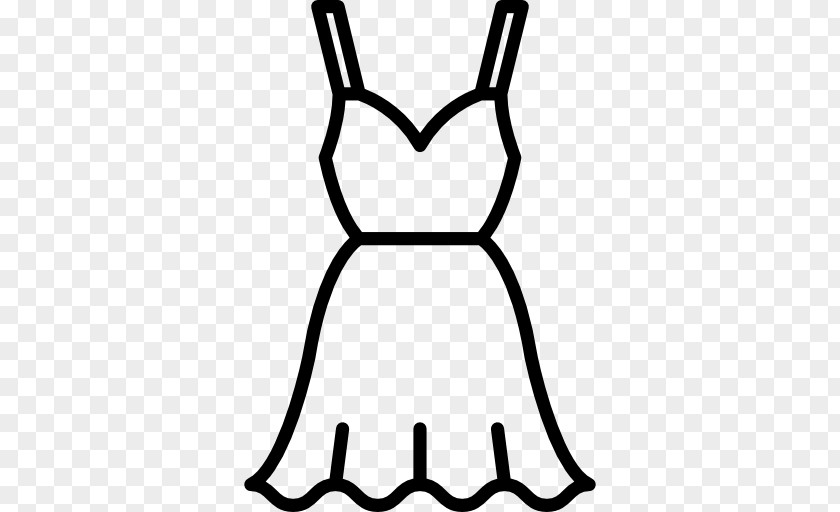 Dress Cocktail Clothing Fashion Little Black PNG