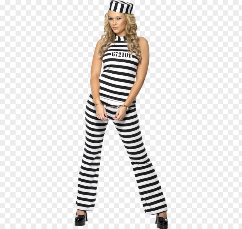 Dress Costume Party Pants Hat PNG