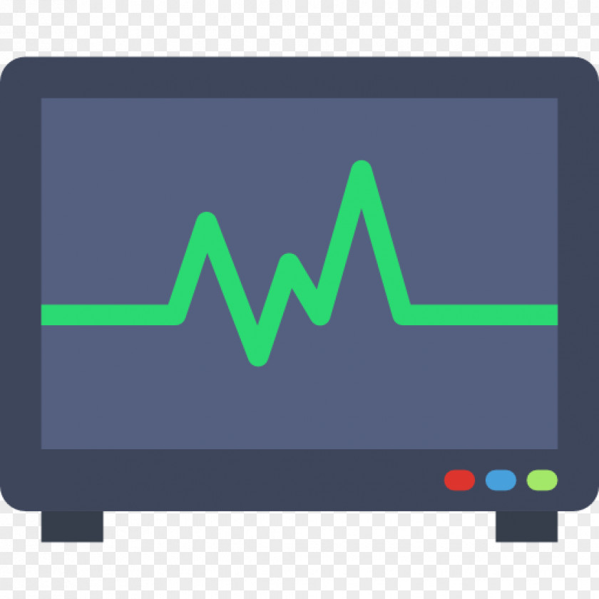 Ecg Electronic Health Record Computer Software Hospital Electrocardiography Clinic PNG