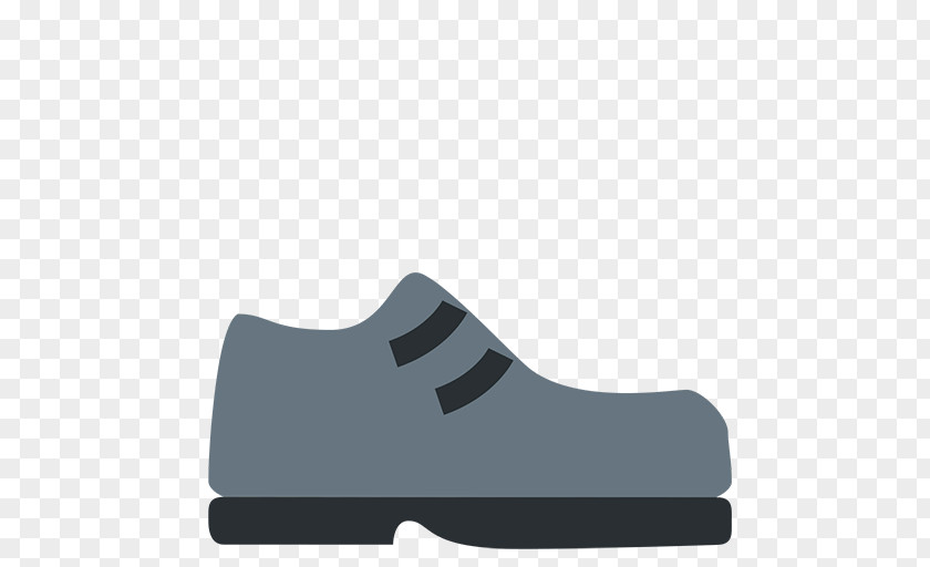 Emoji Shoe Clothing Sneakers Jeans PNG