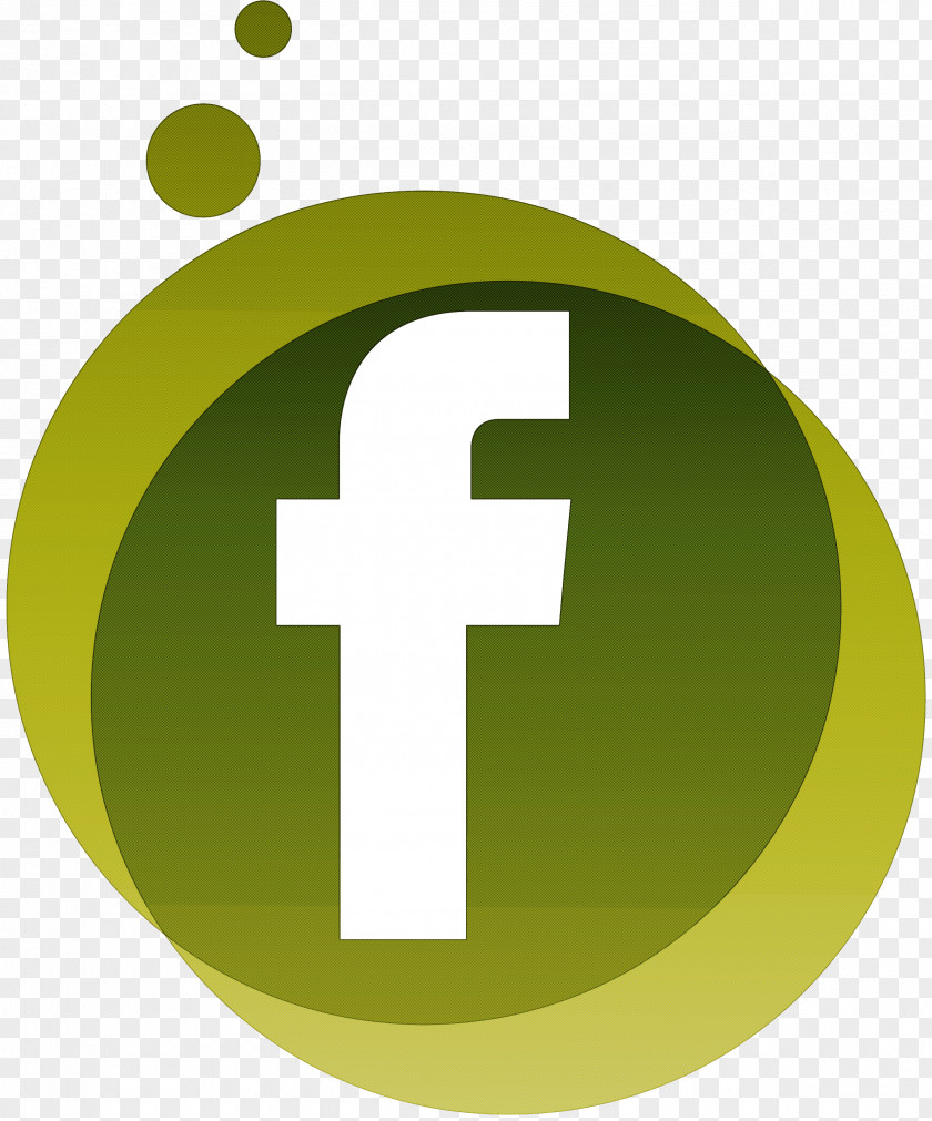 Facebook Logo Icon PNG