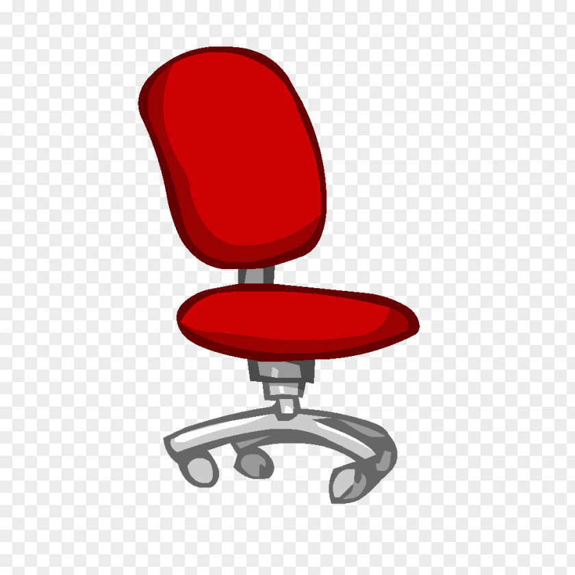 Fauteuil Office & Desk Chairs Drawing PNG