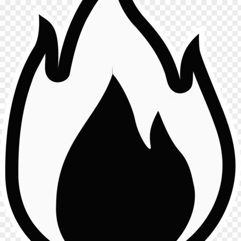 Fire Clip Art Firefighter Flame Image PNG