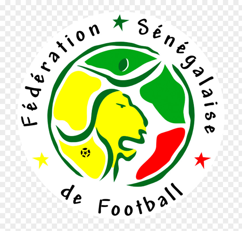 Football Senegal National Team 2018 World Cup Group H Senegalese Federation PNG