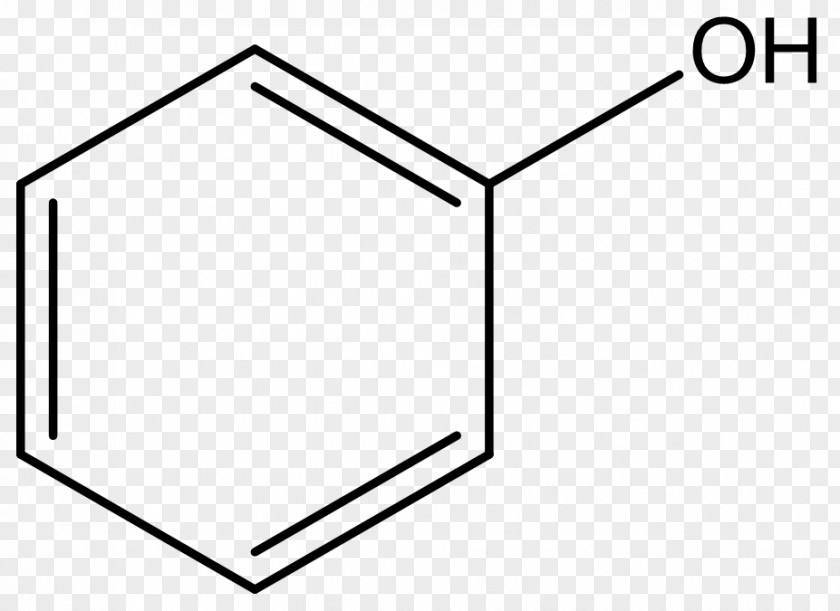 Glassware M-Phenylenediamine O-Phenylenediamine P-Phenylenediamine Phenethylamine Organic Compound PNG