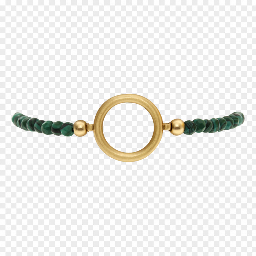 Gold Stone Bracelet Plating Silver PNG