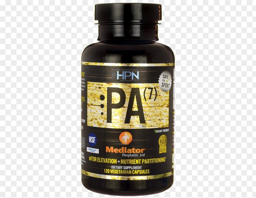 Health Dietary Supplement Nutrient Sports Nutrition PNG