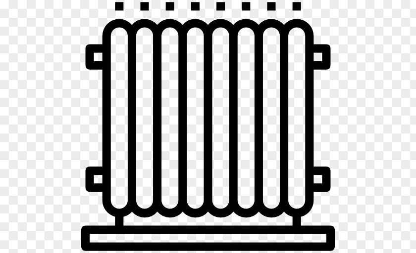 Heater Repairman Vector Art PNG