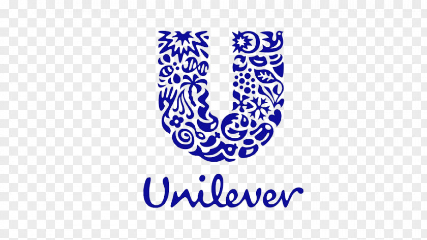 Hindustan Unilever Company Marketing Manufacturing PNG