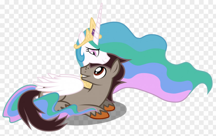 Horse Unicorn Clip Art Illustration Microsoft Azure PNG