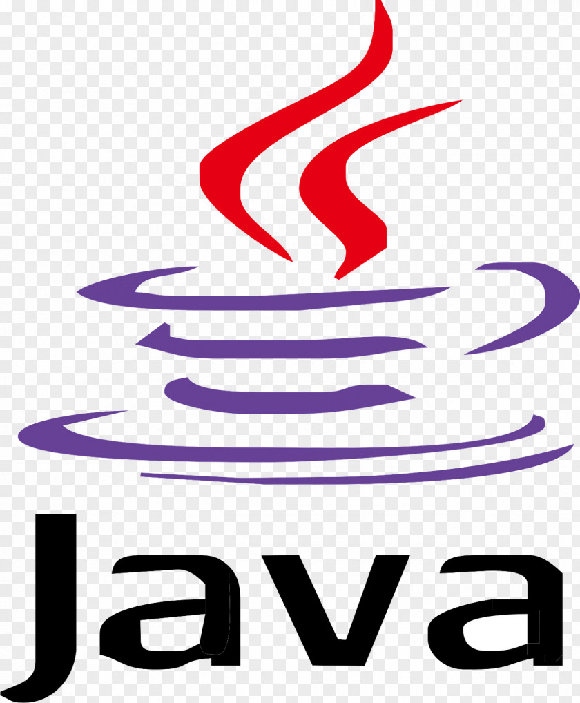 Java Web Development Platform, Enterprise Edition Computer Programming Service PNG