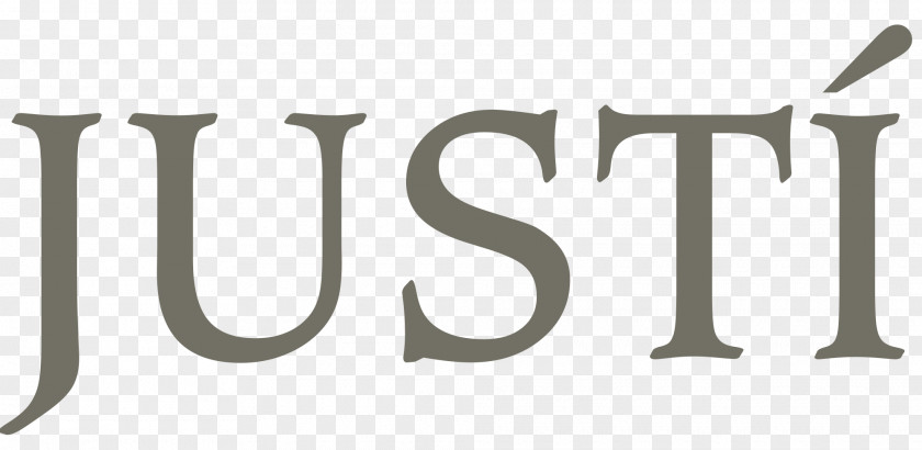 Justiccedila Symbol Logo Brand Product Design Font PNG
