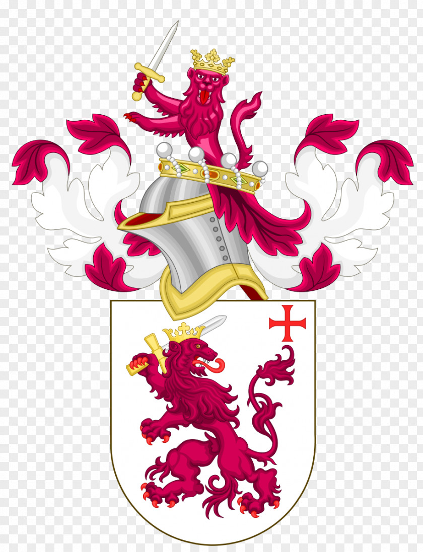 Metropolitan Borough Of Bury Royal Coat Arms The United Kingdom Heraldry Rochdale PNG