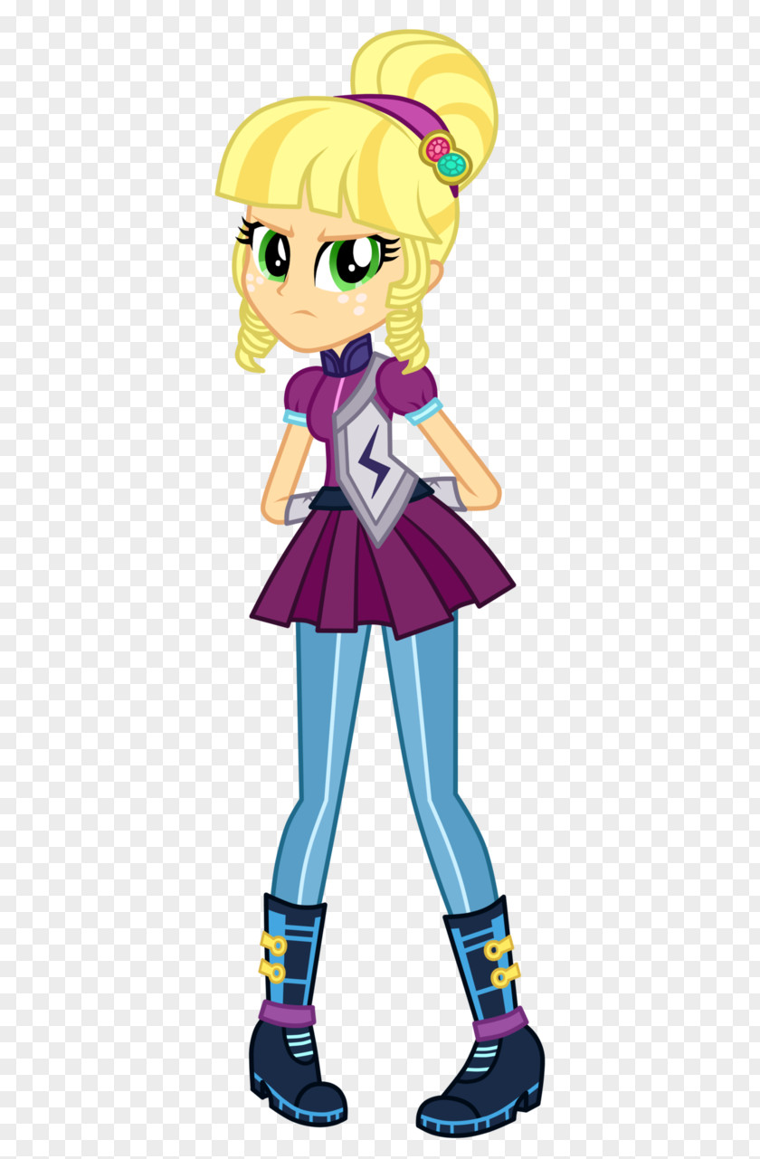 Mixie Applejack Pinkie Pie Rainbow Dash Twilight Sparkle Rarity PNG