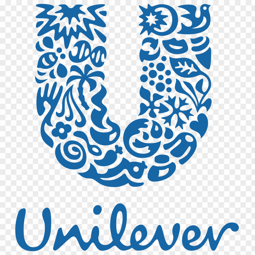 Name Unilever Logo Brand Company PNG