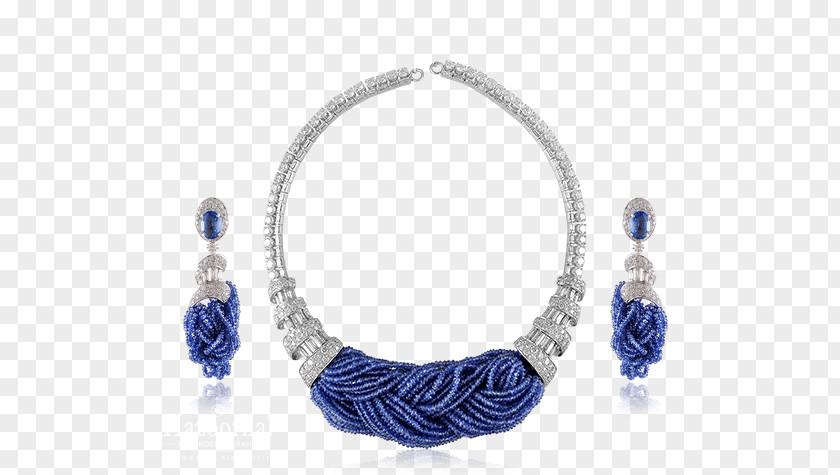 Necklace Bracelet Bead Gemstone PNG