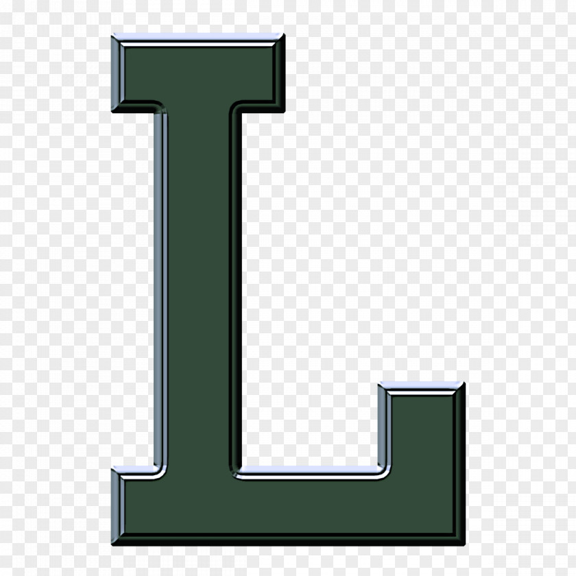 Number Symbol Font PNG