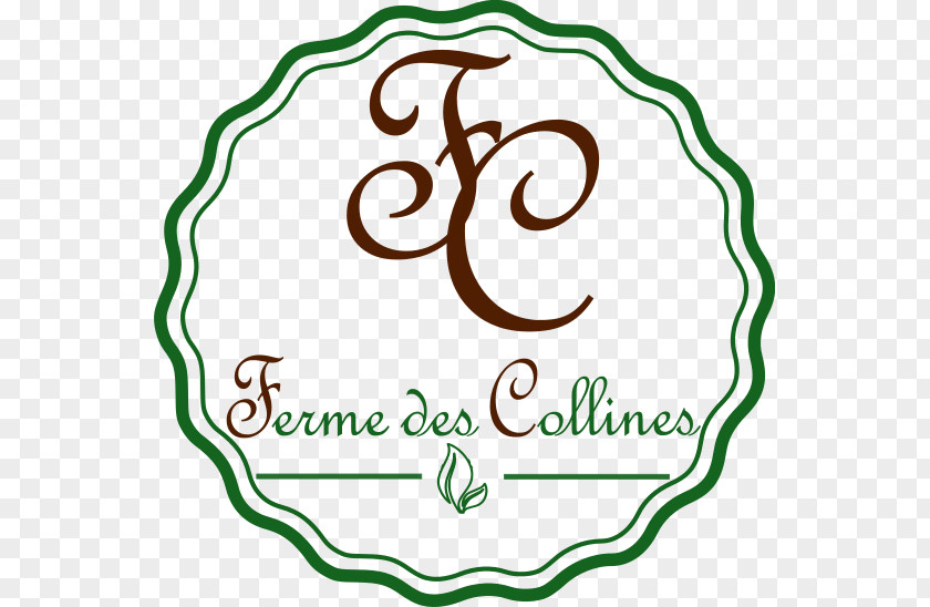 Pains Sans Levure Ferme Des Collines Pan Loaf Bakery Sliced Bread PNG