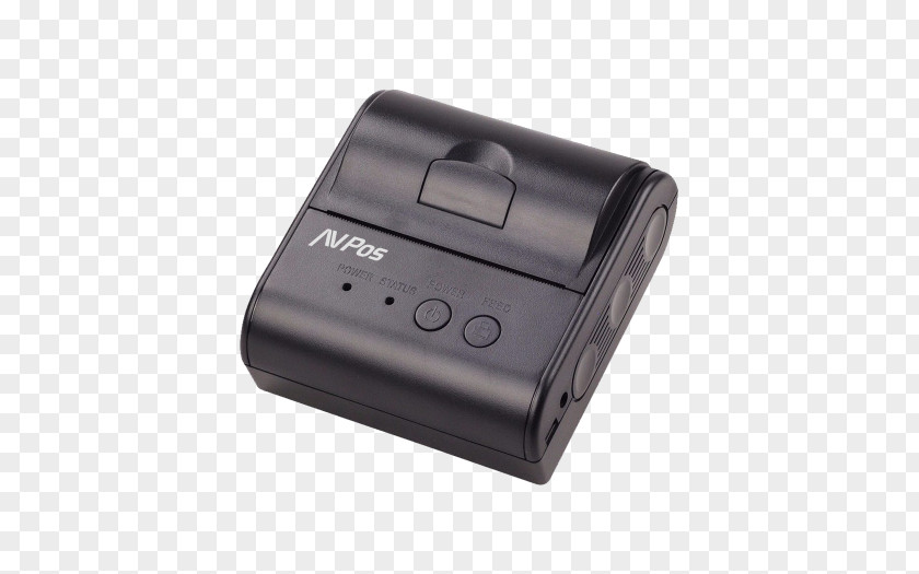 Pendrive Lector Paper Printer Thermal Printing Sony Ericsson P800 Laptop PNG