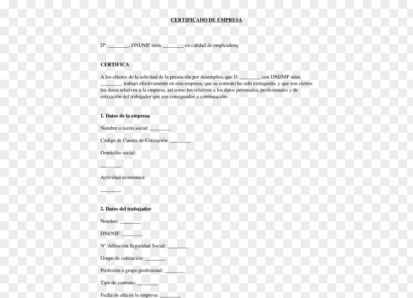 Skills Certificate Template Akademický Certifikát Chemistry Employment Reference Letter High-resolution Transmission Electron Microscopy PNG