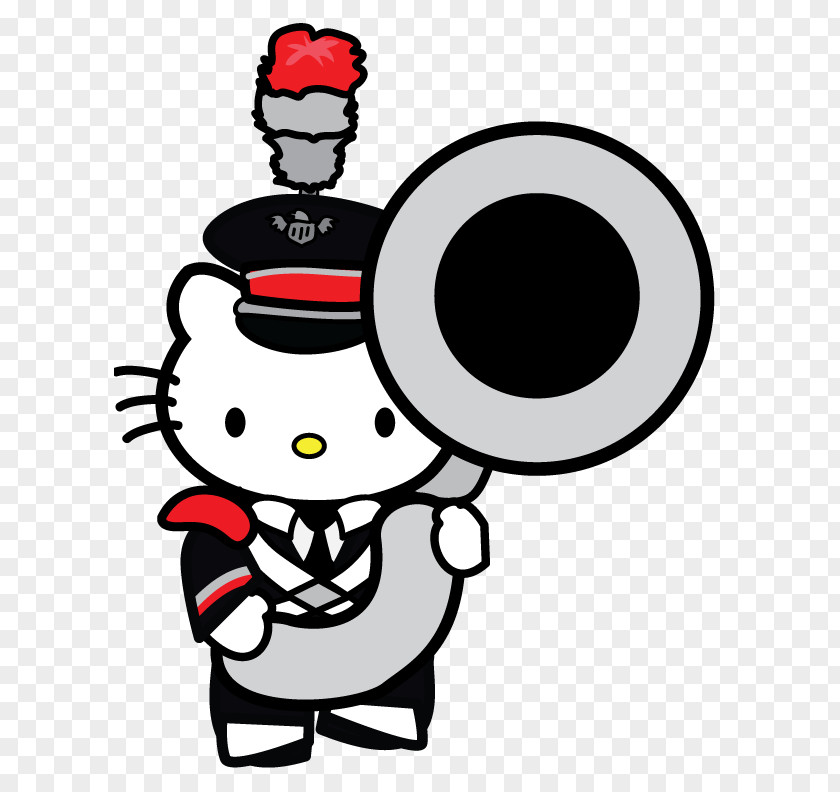 Sousaphone DeviantArt Tuba Fan Art PNG