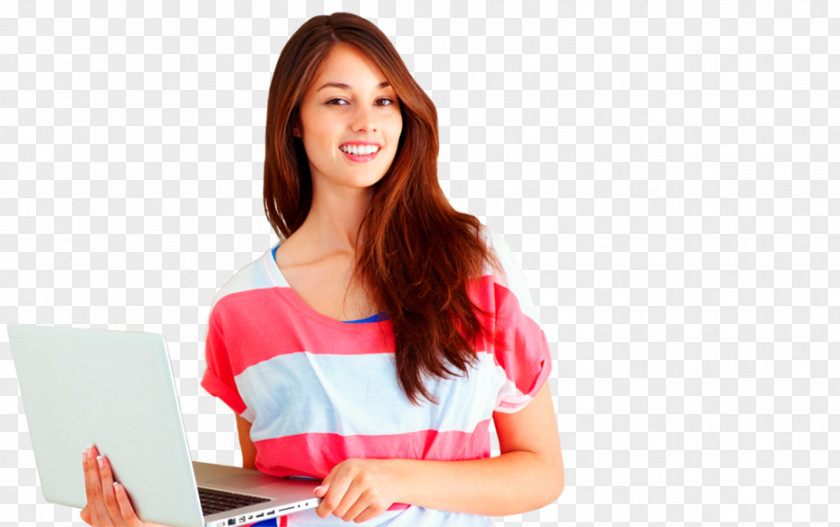 Student Computer Science PNG