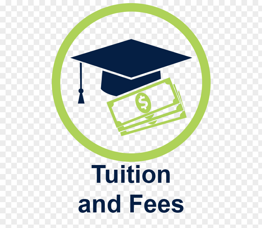 Student Mt. San Antonio College East Tennessee State University Tuition Payments PNG
