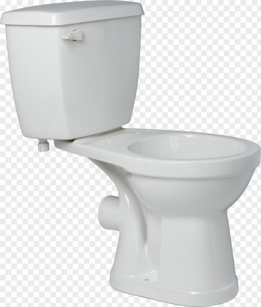 Toilet Dual Flush Bathroom Sink PNG