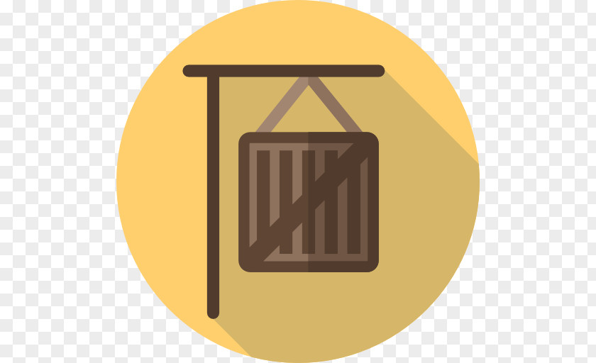 Warehouse Delivery Symbol PNG