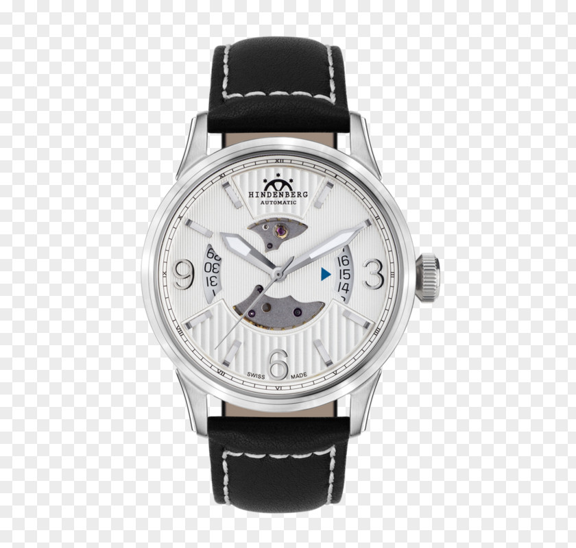 Watch Cartier Movement A. Lange & Söhne Jaeger-LeCoultre PNG