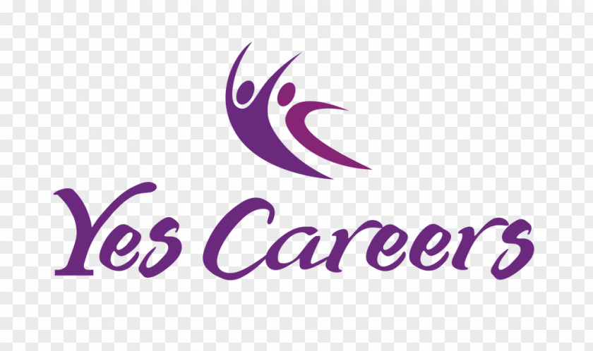 Yes Careers Limited San Fernando Habitat For Humanity(R) Trinidad & Tobago Miss Oneness And PNG