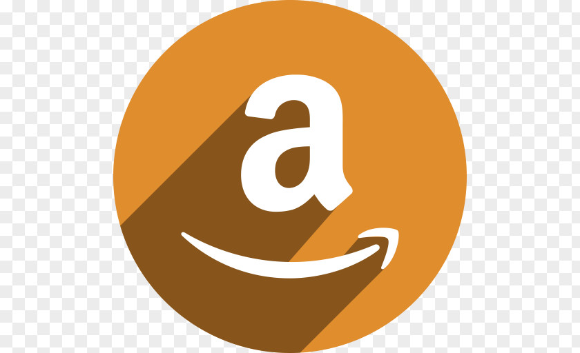 Amazon.com Customer Service Amazon Echo Retail PNG