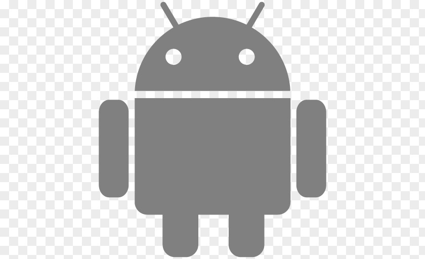 Android Web Browser IPhone PNG