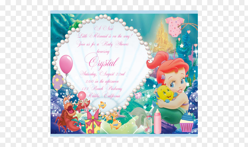 Cake Decorating Party Favor Character Fiction PNG