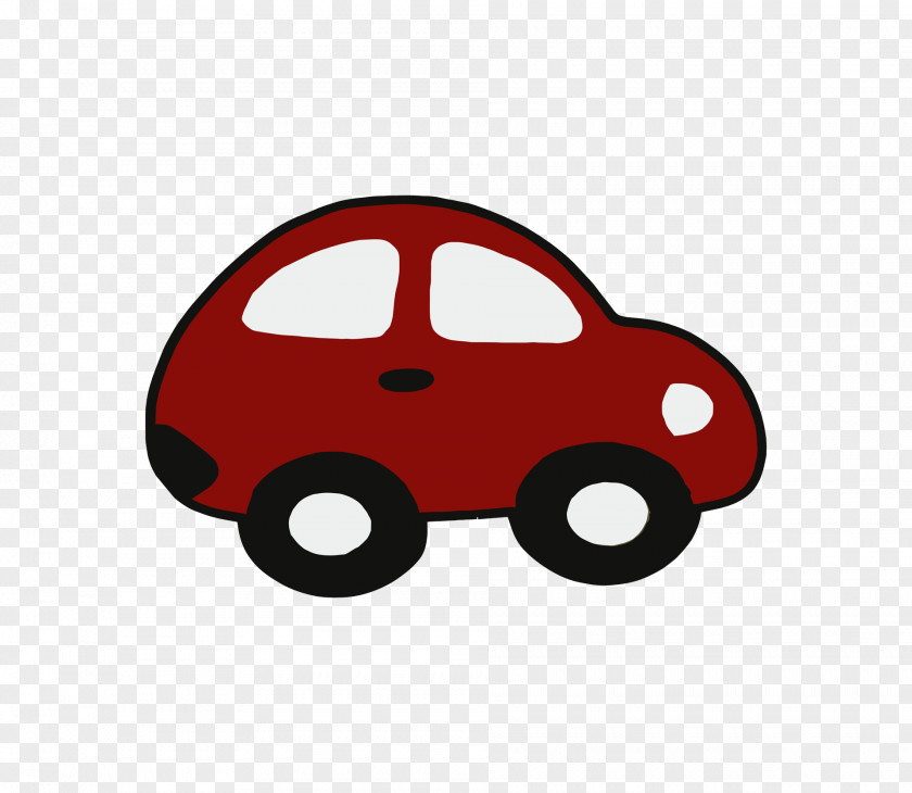 Car Baby Products Toys PNG