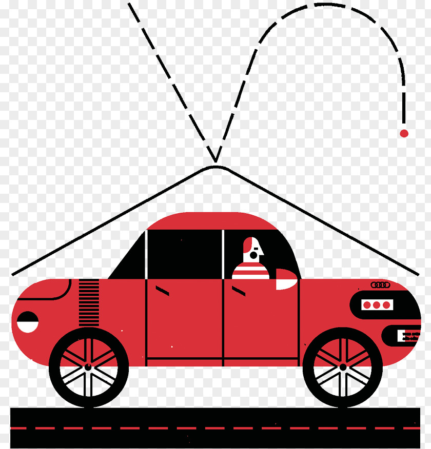 Car Door Motor Vehicle Automotive Design Transport PNG