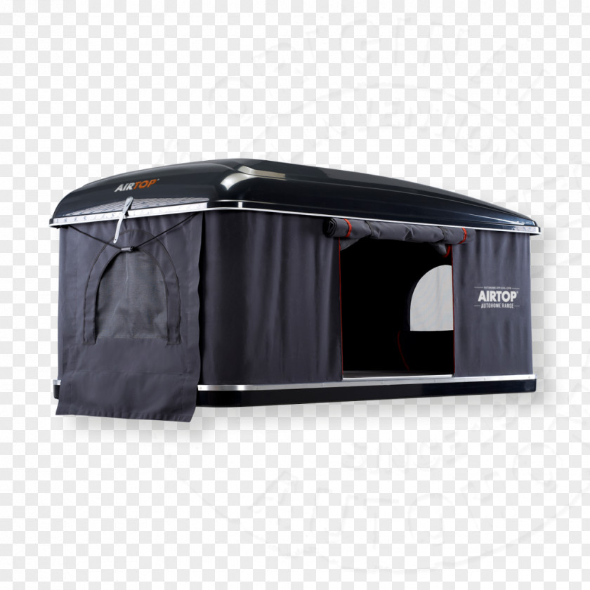Car Roof Tent Campervans Camping PNG