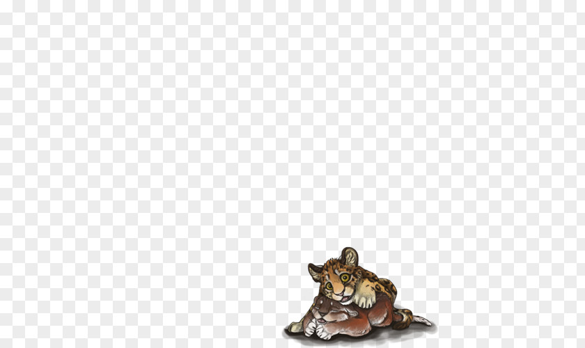 Cat Dog Canidae Tail Mammal PNG