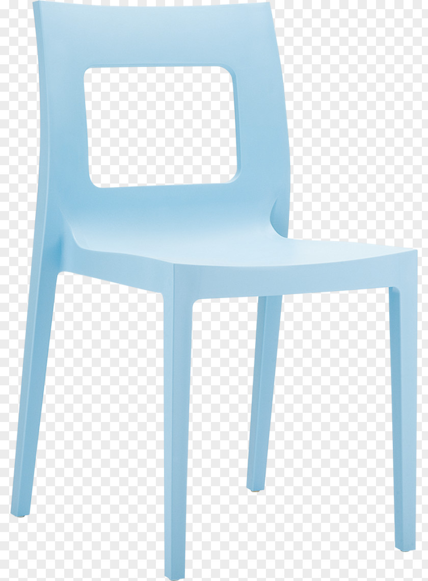 Chair Table Furniture Stool Plastic PNG