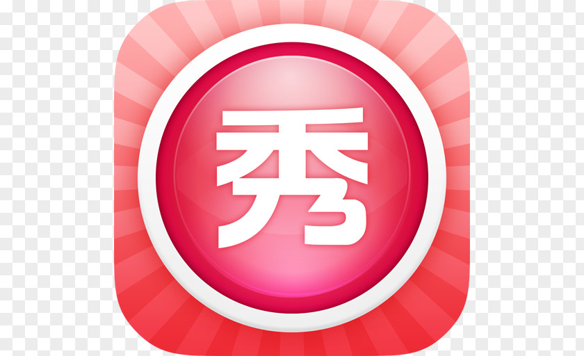 China MeituPic Android PNG