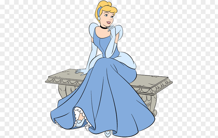 Cinderella Prince Charming YouTube Clip Art PNG