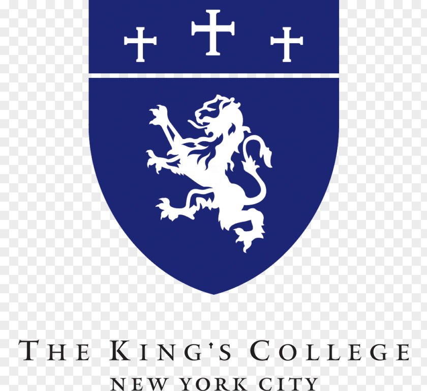 College Of Liberal Arts The King's London Columbia University In City New York PNG