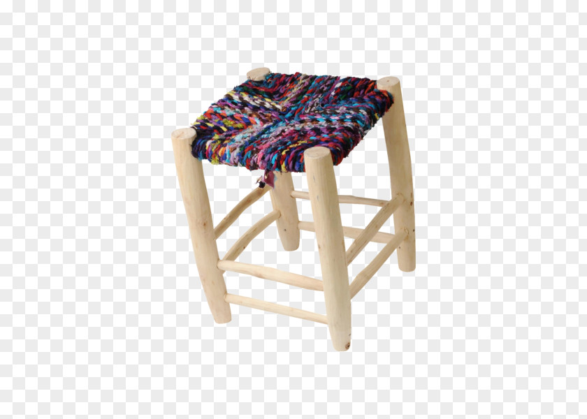 Design Product Human Feces Chair PNG