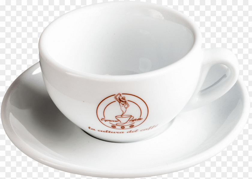 ESPRESSO Espresso Cappuccino Coffee Cup Moka Pot PNG