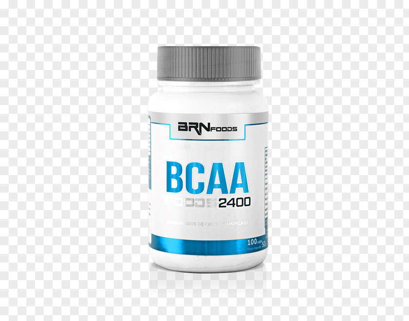 Food Picture Material Dietary Supplement Product Service Branched-chain Amino Acid PNG