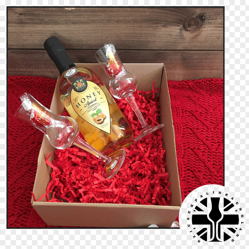 Gift Box Summary Pálinka Fruit Brandy Drink Godalming PNG