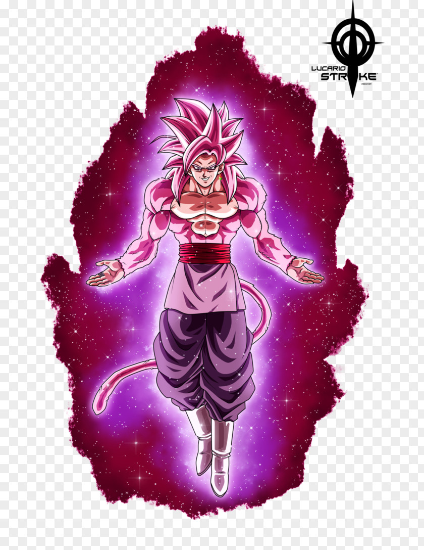 Goku Vegeta Gohan Frieza Saiyan PNG