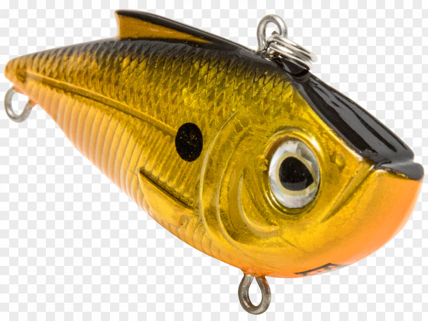 Gold Digger Spoon Lure Oily Fish Perch AC Power Plugs And Sockets PNG