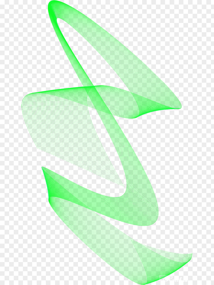 Green Desktop Wallpaper Clip Art PNG