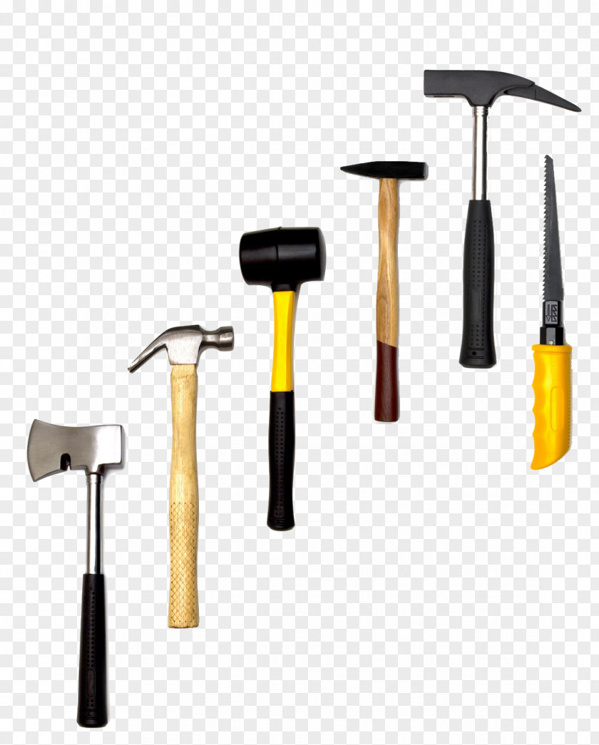 Hardware Tools Hand Tool Building Material Manufacturing PNG